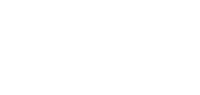 Play'n GO — game provider
